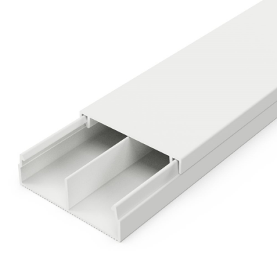 PR03.0239 Кабель-канал